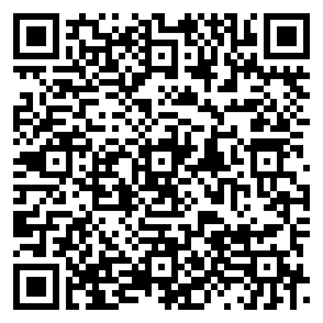kod QR z danymi kontaktowymi 36393860100000
