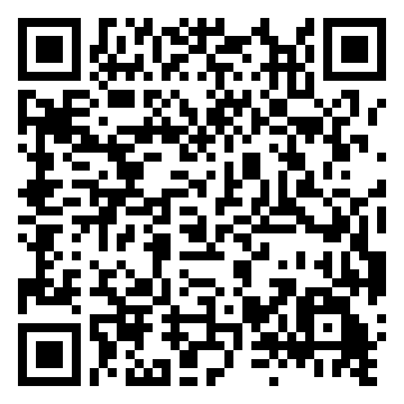 kod QR z danymi kontaktowymi 36198020800000