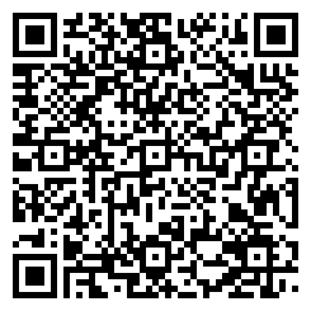 kod QR z danymi kontaktowymi 02151233000000