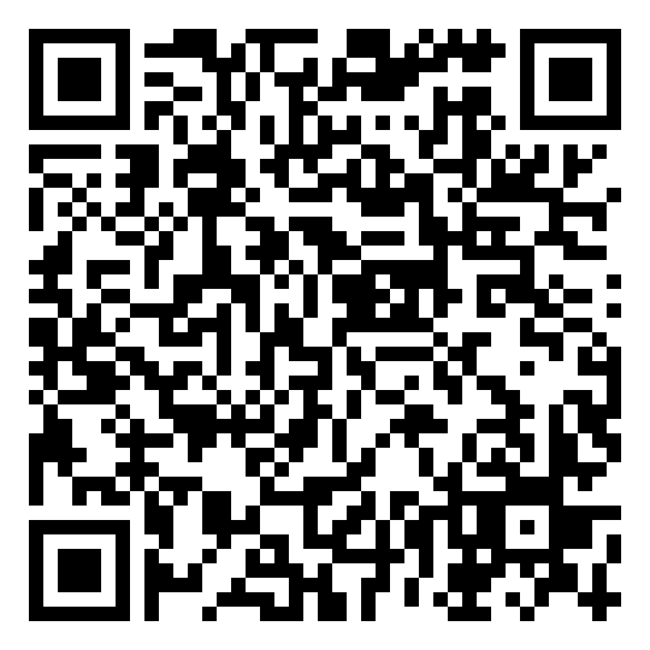 kod QR z danymi kontaktowymi 38453159900000