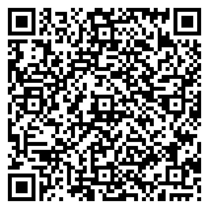 kod QR z danymi kontaktowymi 36195192200000