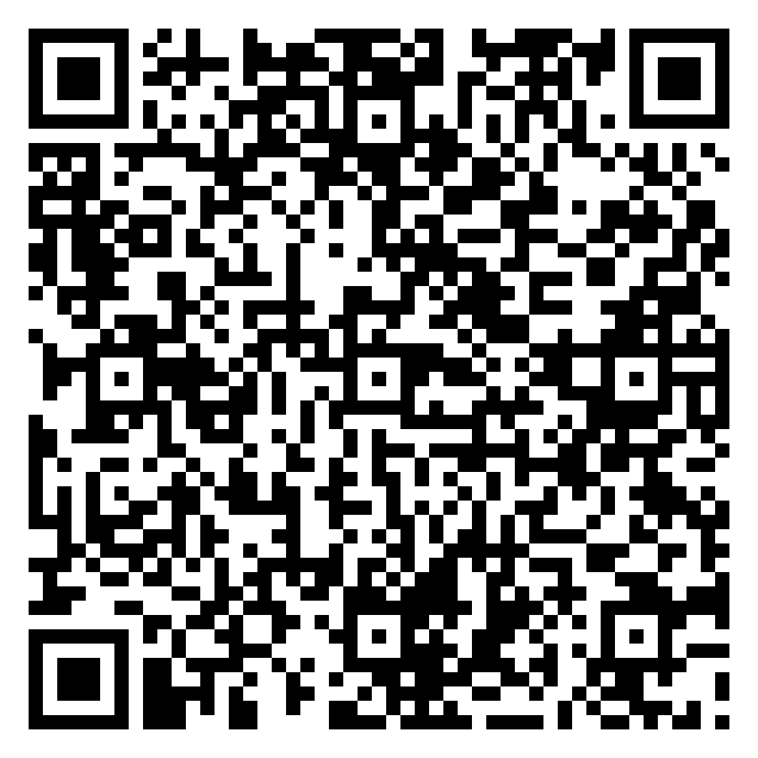 kod QR z danymi kontaktowymi 52186357400000
