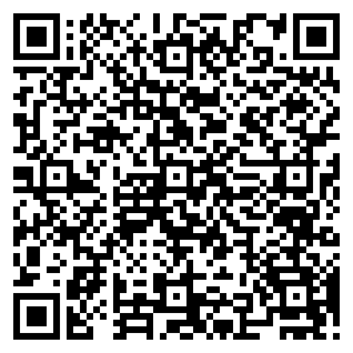 kod QR z danymi kontaktowymi 36570775100000