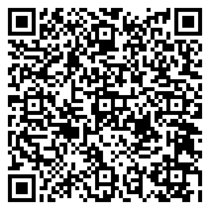 kod QR z danymi kontaktowymi 06064775200000
