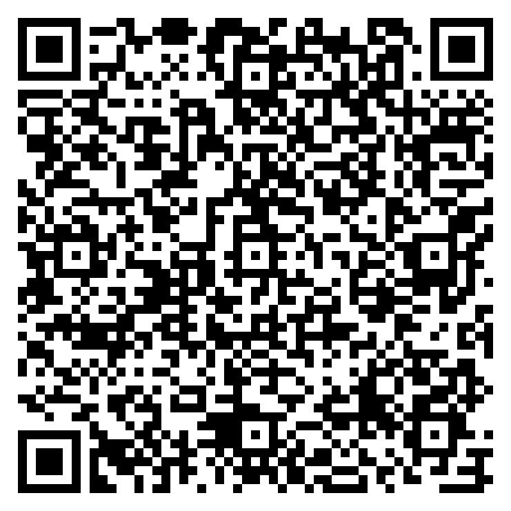 kod QR z danymi kontaktowymi 30205587500000