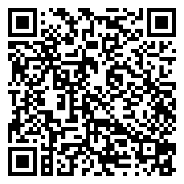 kod QR z danymi kontaktowymi 30199659300000