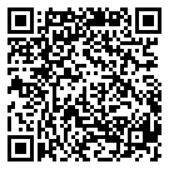 kod QR z danymi kontaktowymi 22117031400000