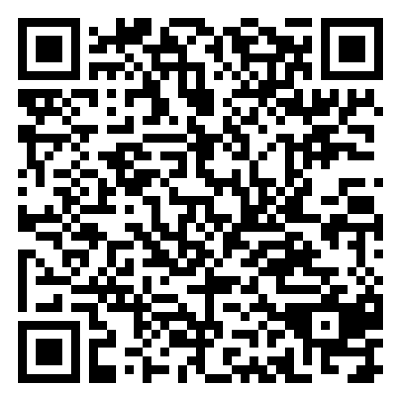 kod QR z danymi kontaktowymi 36042044700000