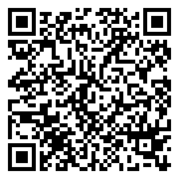kod QR z danymi kontaktowymi 32129200800000