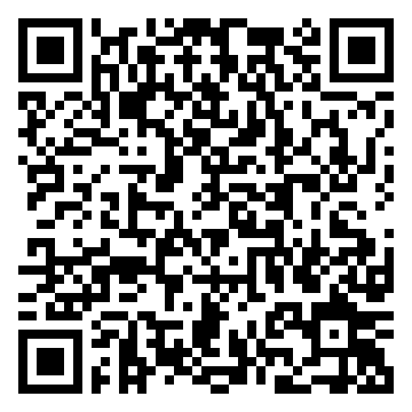 kod QR z danymi kontaktowymi 38435485500000