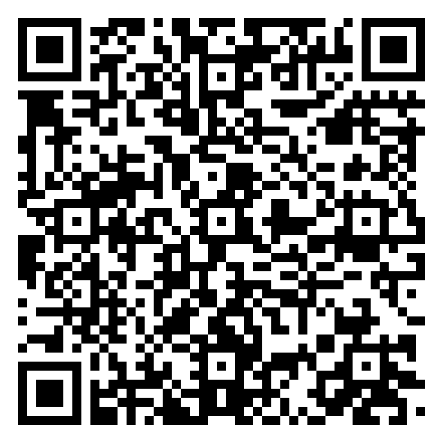 FrontCode Rafał Wiertelak kod QR z danymi kontaktowymi kod QR z danymi kontaktowymi 36224617200000