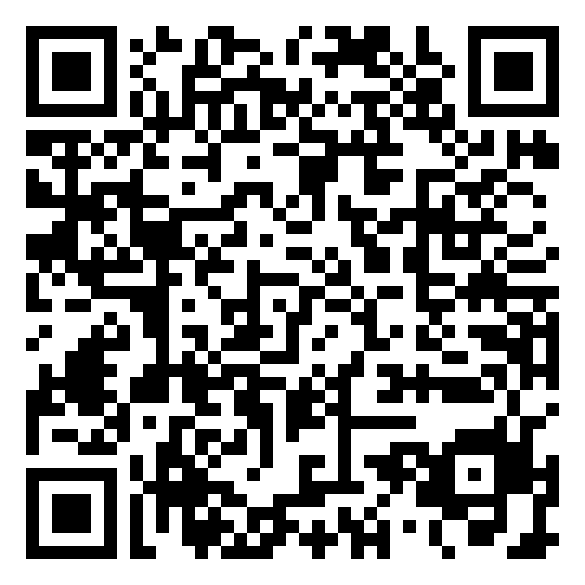 kod QR z danymi kontaktowymi 52370167000000