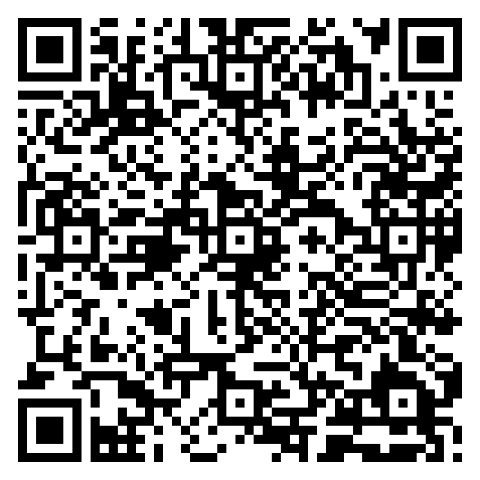 kod QR z danymi kontaktowymi 52936884500000