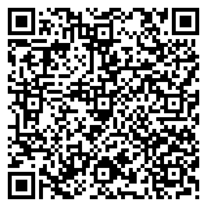 kod QR z danymi kontaktowymi 30064077600000