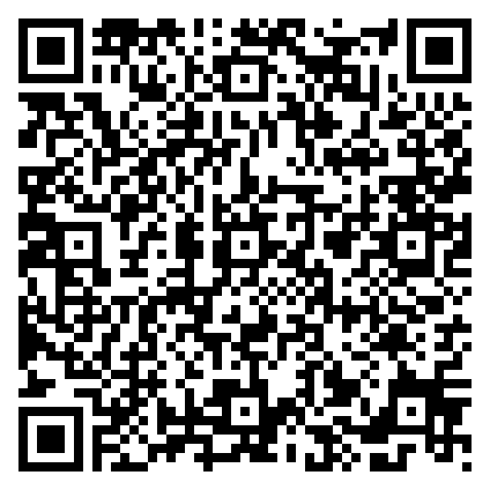 kod QR z danymi kontaktowymi 31149978600000