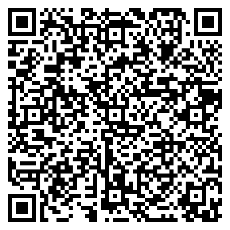 kod QR z danymi kontaktowymi 36018623000000