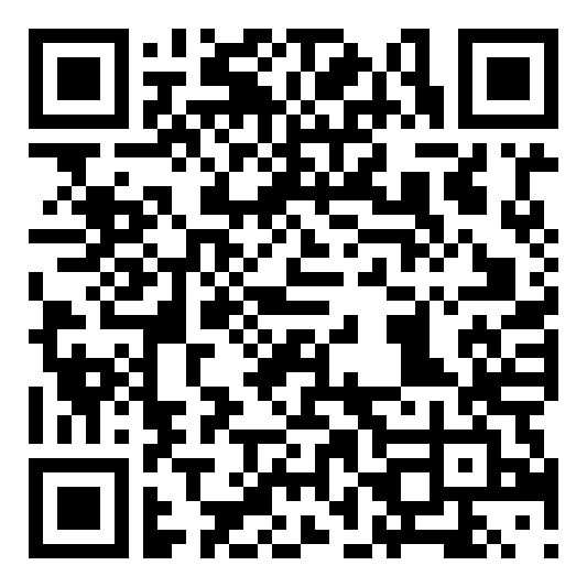 kod QR z danymi kontaktowymi 52888638300000