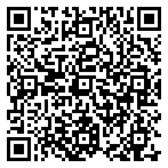 FRONTE Kamil Patryk Rybiński kod QR z danymi kontaktowymi kod QR z danymi kontaktowymi 36850826500000