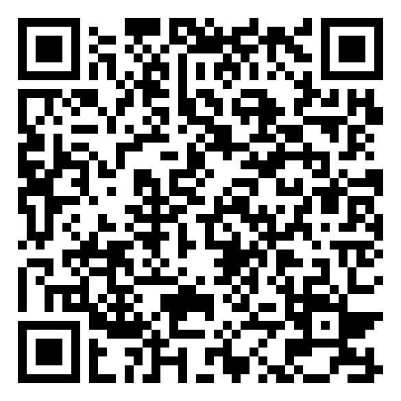 kod QR z danymi kontaktowymi 36278347300000