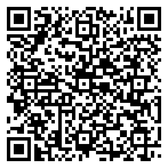 kod QR z danymi kontaktowymi 28162909400000