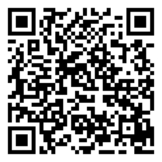 kod QR z danymi kontaktowymi 14686929400000