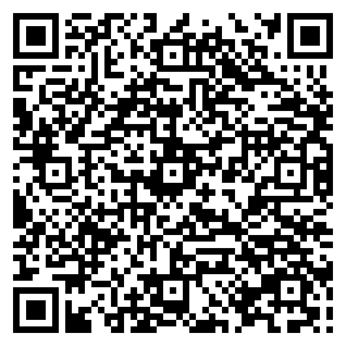 kod QR z danymi kontaktowymi 52852631900000