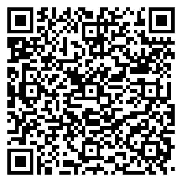 kod QR z danymi kontaktowymi 38593793200000