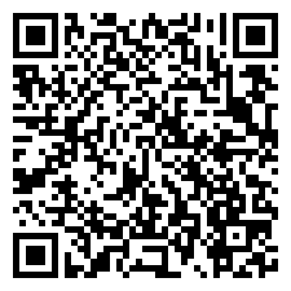 kod QR z danymi kontaktowymi 38242251200000