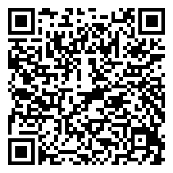 kod QR z danymi kontaktowymi 01584829900000