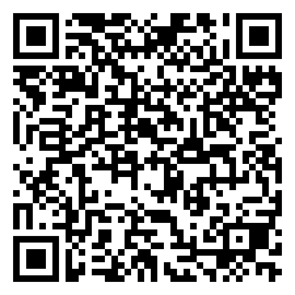 kod QR z danymi kontaktowymi 55091198000000