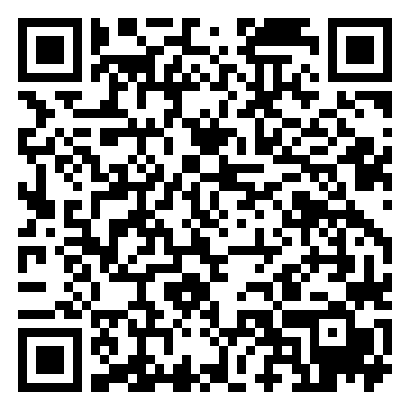 kod QR z danymi kontaktowymi 36002341000000