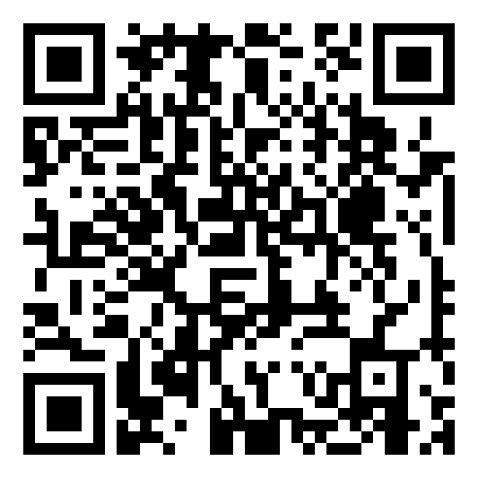 kod QR z danymi kontaktowymi 36569347000000