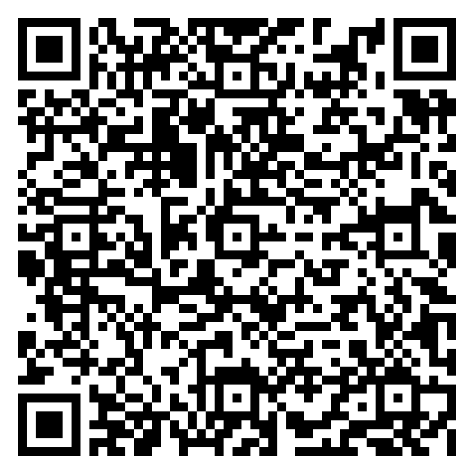 kod QR z danymi kontaktowymi 36899170600000