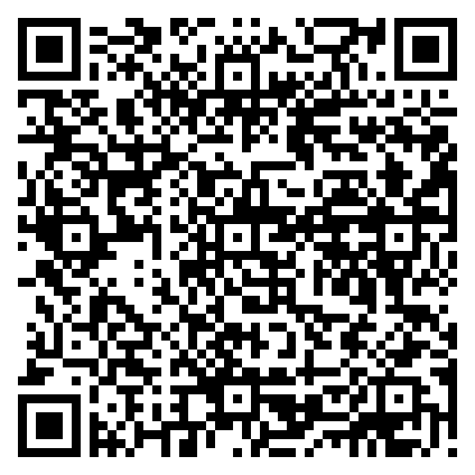 kod QR z danymi kontaktowymi 14154110000000