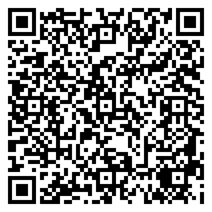 kod QR z danymi kontaktowymi 52953156400000