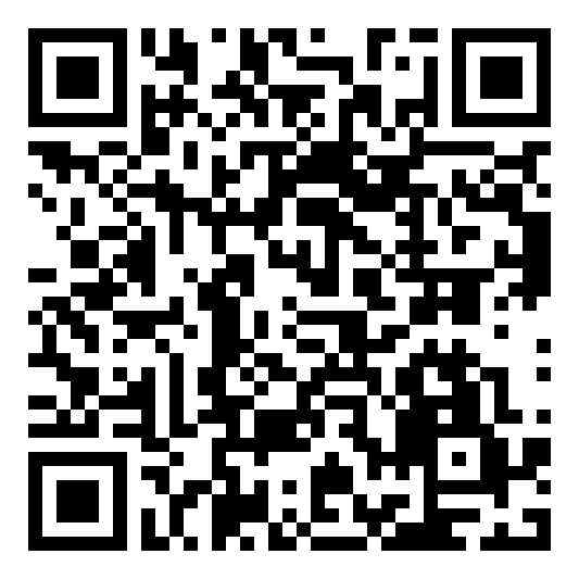 kod QR z danymi kontaktowymi 06137100000000