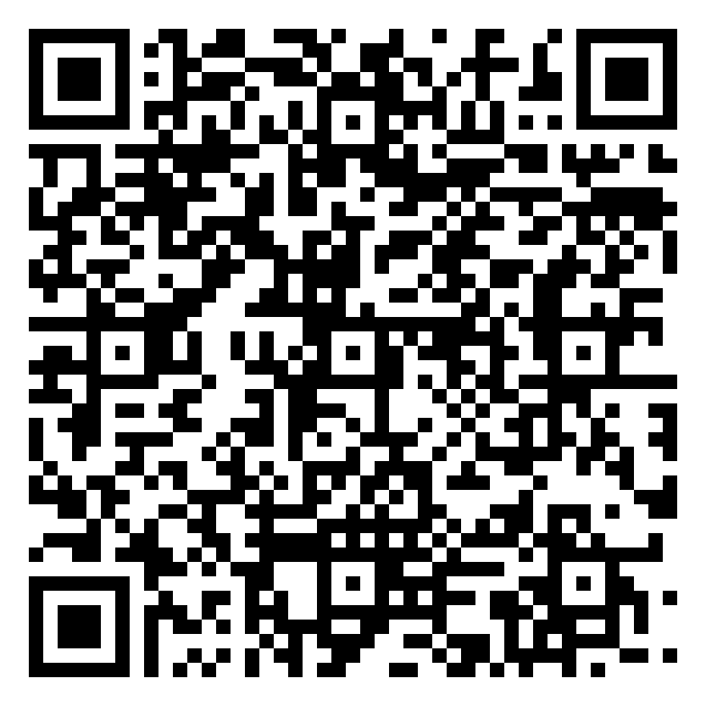 kod QR z danymi kontaktowymi 14667623000000