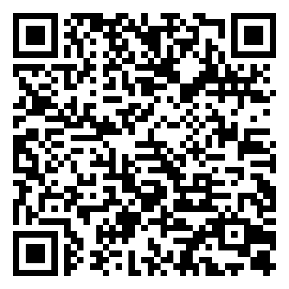 kod QR z danymi kontaktowymi 02211678300000