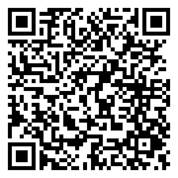 kod QR z danymi kontaktowymi 20020379000000