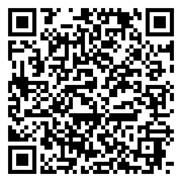 kod QR z danymi kontaktowymi 36949016500000