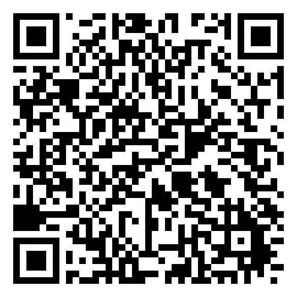 kod QR z danymi kontaktowymi 52660935000000