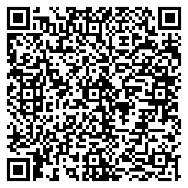 kod QR z danymi kontaktowymi 52132334600000