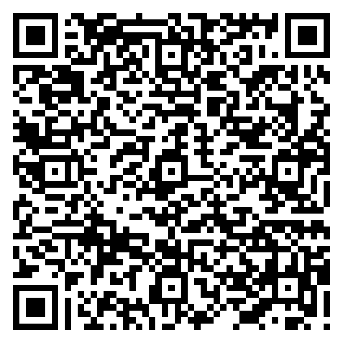 Frontier Estates Polska Management Sbu Wrocław kod QR z danymi kontaktowymi kod QR z danymi kontaktowymi 36881183900000