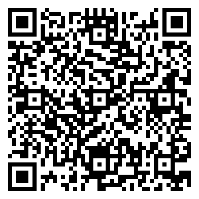 kod QR z danymi kontaktowymi 36857036000000