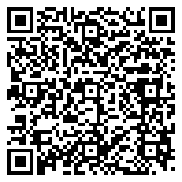 kod QR z danymi kontaktowymi 36945134300000