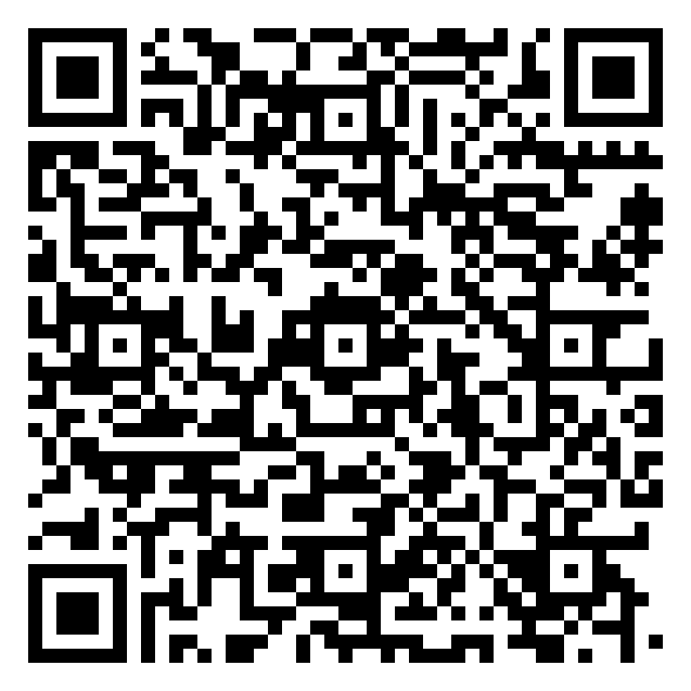 kod QR z danymi kontaktowymi 38539271100000