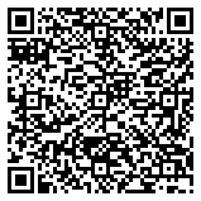 kod QR z danymi kontaktowymi 38820945200000