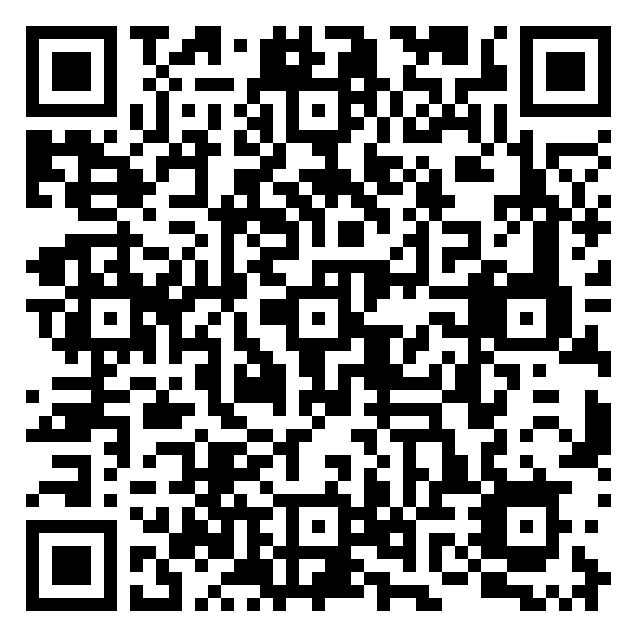 kod QR z danymi kontaktowymi 38594072700000