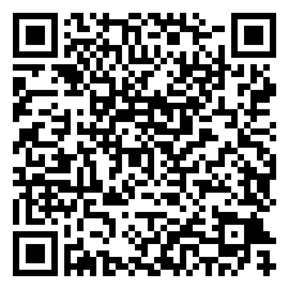 kod QR z danymi kontaktowymi 38390251000000