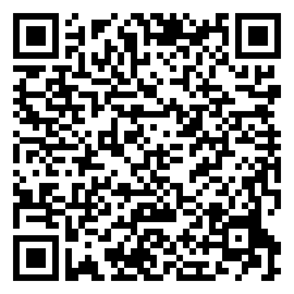 kod QR z danymi kontaktowymi 38843727100000